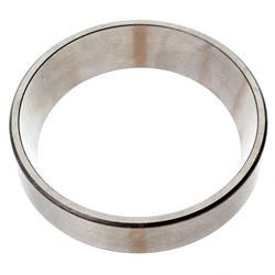 Picture of Cup 3,25x0,75