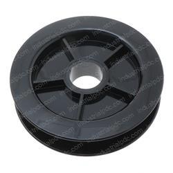 Picture of Roller