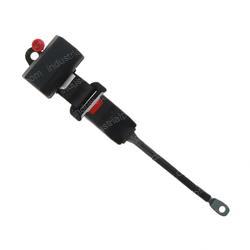 Picture of Safety Belt