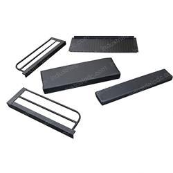 Picture of Fold Down Seat R 3-80 Kit