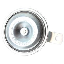 Picture of Horn-W Bkt 105db 2 Trm 16.8-60