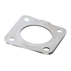 Picture of Gasket- Turbocharger