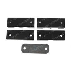 Picture of Assy- Clamp- Stauff