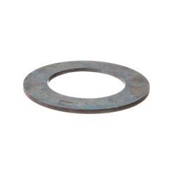Picture of Washer-Beari