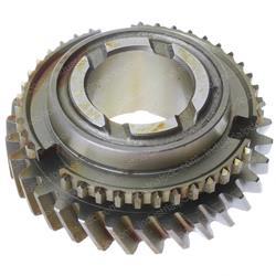 Picture of Gear- Forward Clutch