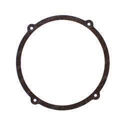 CROWN CR073460 GASKET - CAP HOUSING