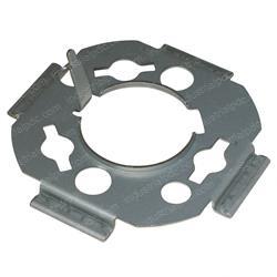 Picture of Plate - Horn Contact