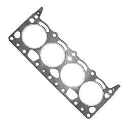 Picture of Gasket - Head