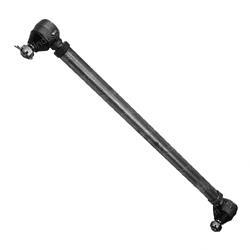 Picture of Socket Kit - Drag Link