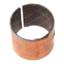 CATERPILLAR/TOWMOTOR CT352389 BEARING