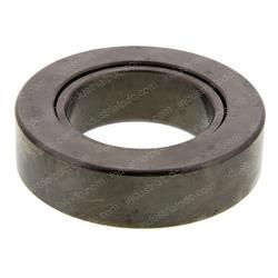 Picture of Bearing - Spherical