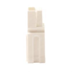 Anderson 5916G5-BK Pp 75-Hsg-White