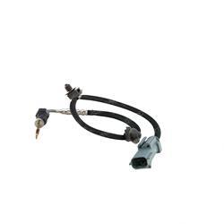 Picture of Sensor- Exh Temp