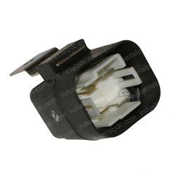 Picture of Relay - Starter