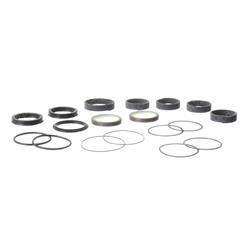Picture of Seal Kit