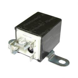 JCB 716/06600 RELAY