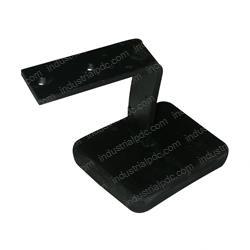 Picture of Pedal Accel Wlmt