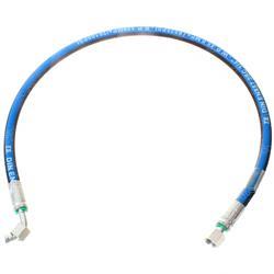 Picture of Hose