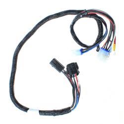 Picture of Harness - Wire Tiller