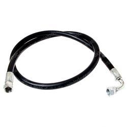 Picture of Hose Hyd .50x62.00 Strx90