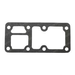 Picture of Gasket