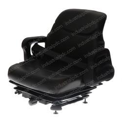 Picture of Seat - Vinyl