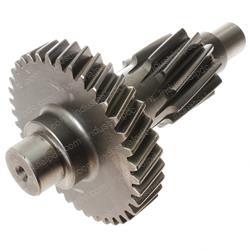 Picture of Gear - Counter