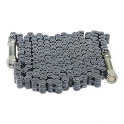 Picture of Chain Assy.(ce)