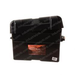 Picture of Misc Case Battery Handy