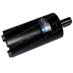 Picture of Motor - Hydraulic