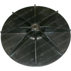Picture of Impeller 9.06d X 0.375b