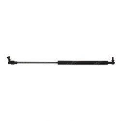 hys01271540028 GAS STRUT DOOR