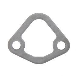 Picture of Gasket