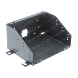 Picture of Box Control Weldment
