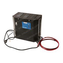 Picture of 70a Charger