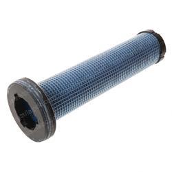 Picture of Filter - Air
