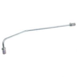 Picture of Brake Line Arma Rs Short