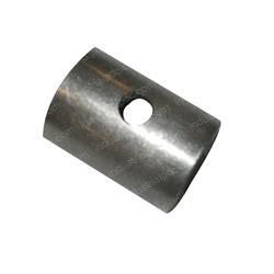 Picture of Bushing