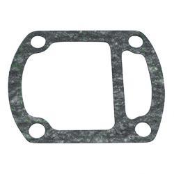 Picture of Gasket - Cover
