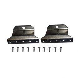 Picture of Mount Kit - Perm