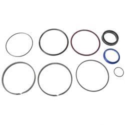 Picture of Seal Kit - Lift Cylinder