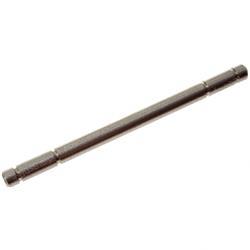 Picture of Pin (freezer/Corrosion)