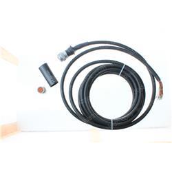 Picture of Wire Lower Boom Harness