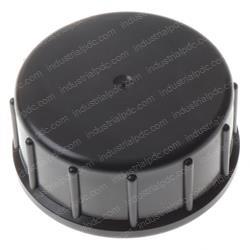 Picture of Cap - Filler