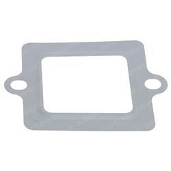 Picture of Gasket- E
