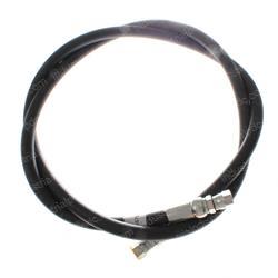 Picture of Hose