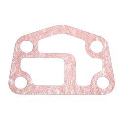 Picture of Gasket - Oil Filter