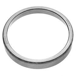 Picture of Bearing - Taper Cup