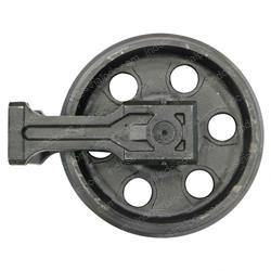 Picture of Idler - Track