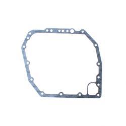 Picture of Gasket